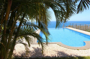 Villa Camacho XI - Sea Haven